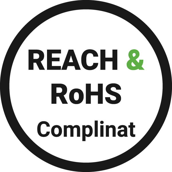 REACH stands for Registration, Evaluation,...