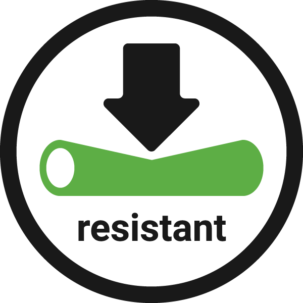 Robustheit beschreibt die Widerstandsfähigkeit...