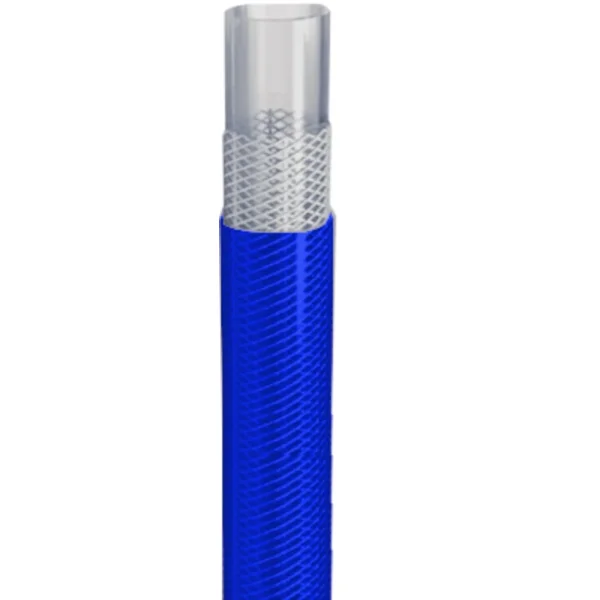 13 x 3,5 mm