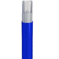 13 x 3,5 mm