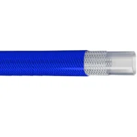 13 x 3,5 mm