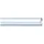 Cristall 2500 glasklarer PVC-Schlauch ohne Gewebeeinlage 10 x 3 mm (10 x 16) 50 m Rolle