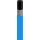 ZX SOFT Hellblau-gedeckter PVC-Druckluftschlauch 8 mm 50...