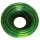 Aquarienschlauch 6 x 1 mm (6 x 8) 100 m Rolle