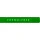 Aquarienschlauch 6 x 1 mm (6 x 8) 100 m Rolle
