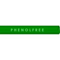 Aquarienschlauch 12 x 2 mm (12 x16) 50 m Rolle