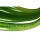 Aquarienschlauch 19 x 3,5 mm (19 x 26) 50 m Rolle