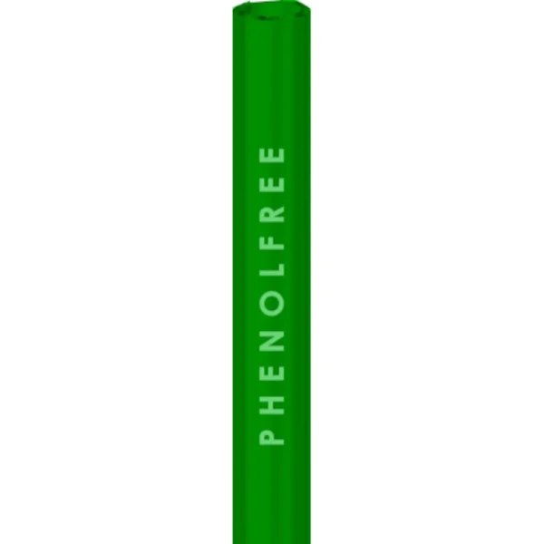 25 x 4 mm (25 x 33) 25 m