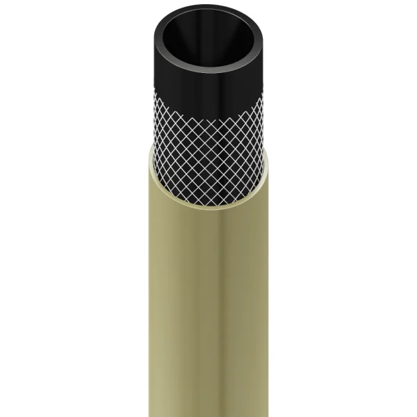 beige 8 x 2,5 mm (8 x 13) 100 m