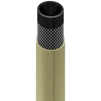 beige 10 x 2,5 mm (10 x 15) 100 m