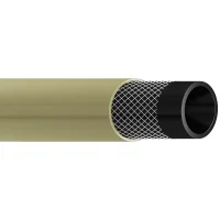 beige 10 x 2,5 mm (10 x 15) 100 m