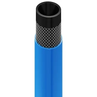 10 x 3,25 mm (10 x 16) 100 m
