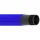 Hochdruckschlauch 80/240 bar dunkelblau 13 x 3 mm (13 x 19) 100 m Rolle