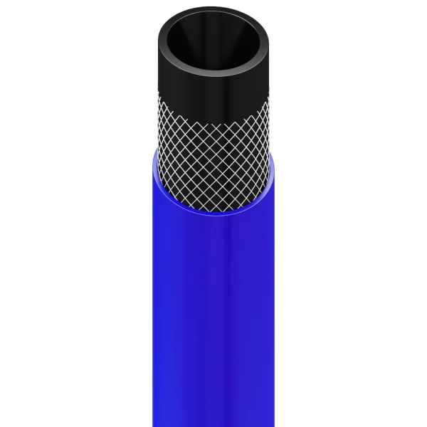 19 x 5,5 mm (19 x 30) 50 m