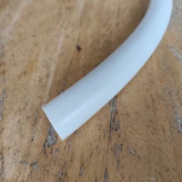 13 x 3 mm (13 x 19) 50 m