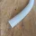 13 x 3 mm (13 x 19) 50 m