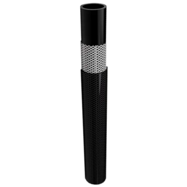 8 x 2 mm (8 x 12) 50 m Rolle