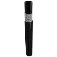 8 x 2 mm (8 x 12) 50 m Rolle