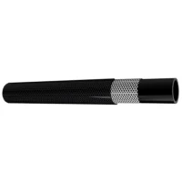 8 x 2 mm (8 x 12) 50 m Rolle