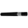 8 x 2 mm (8 x 12) 50 m Rolle