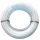 ZX 2000 glasklarer PVC-Gewebeschlauch 13 x 3,5 mm (13 x 20) 20 m Rolle