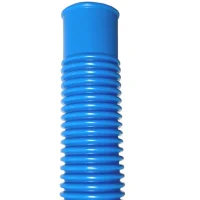 blue 32 mm 55 m roll - socket spacing 1,1 m