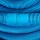 blue 38 mm 12 m roll - socket spacing 1,5 m