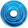 blue 38 mm 51 m roll socket spacing 1,5 m