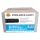 black 32 mm 30,8 m roll - socket spacing 1,1 m