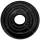 black 38 mm 30 m roll socket spacing 1,5 m