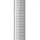 M-Flex Spiral suction and pressure hose 14 mm 50 m roll