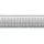 M-Flex Spiral suction and pressure hose 20 mm 50 m roll