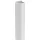 SPA-Flex white Spiral suction hose
