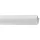 SPA-Flex white Spiral suction hose