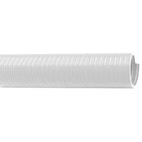 16 x 2 mm (16 x 20) 50 m roll