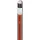 JetSet PVC water hose 1/2" 20 m roll including fitting set, packed in a box