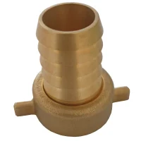 1" x 25 mm
