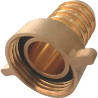 1" x 25 mm