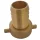 1 1/2" x 40 mm
