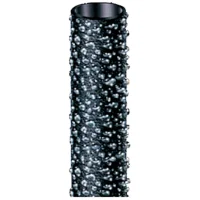 Bead hoses / drip hoses Regulating valve 1/2&rdquo; 30 m roll