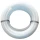 ZX 2000 glasklarer PVC-Gewebeschlauch 10 x 3 mm (10 x 16) 50 m Rolle