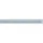 12 x 3 mm - 50 meters