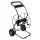 PROFI hose reel 3/4" for 90 m hose