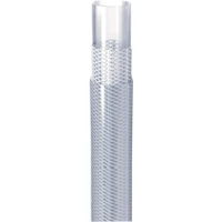 25 x 4,5 mm 100 meter