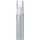 ZX 2000 glasklarer PVC-Gewebeschlauch 25 x 4,5 mm (25 x...