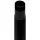 Compressed air hose 20/60 19 x 5,5 mm (19 x 30) 40 m