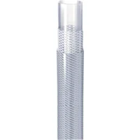 32 x 5 mm - 50 meters