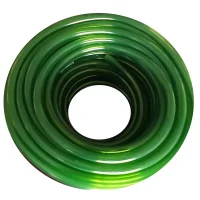 Aquarienschlauch 25 x 4,5 mm (25 x 34) 10 m Rolle