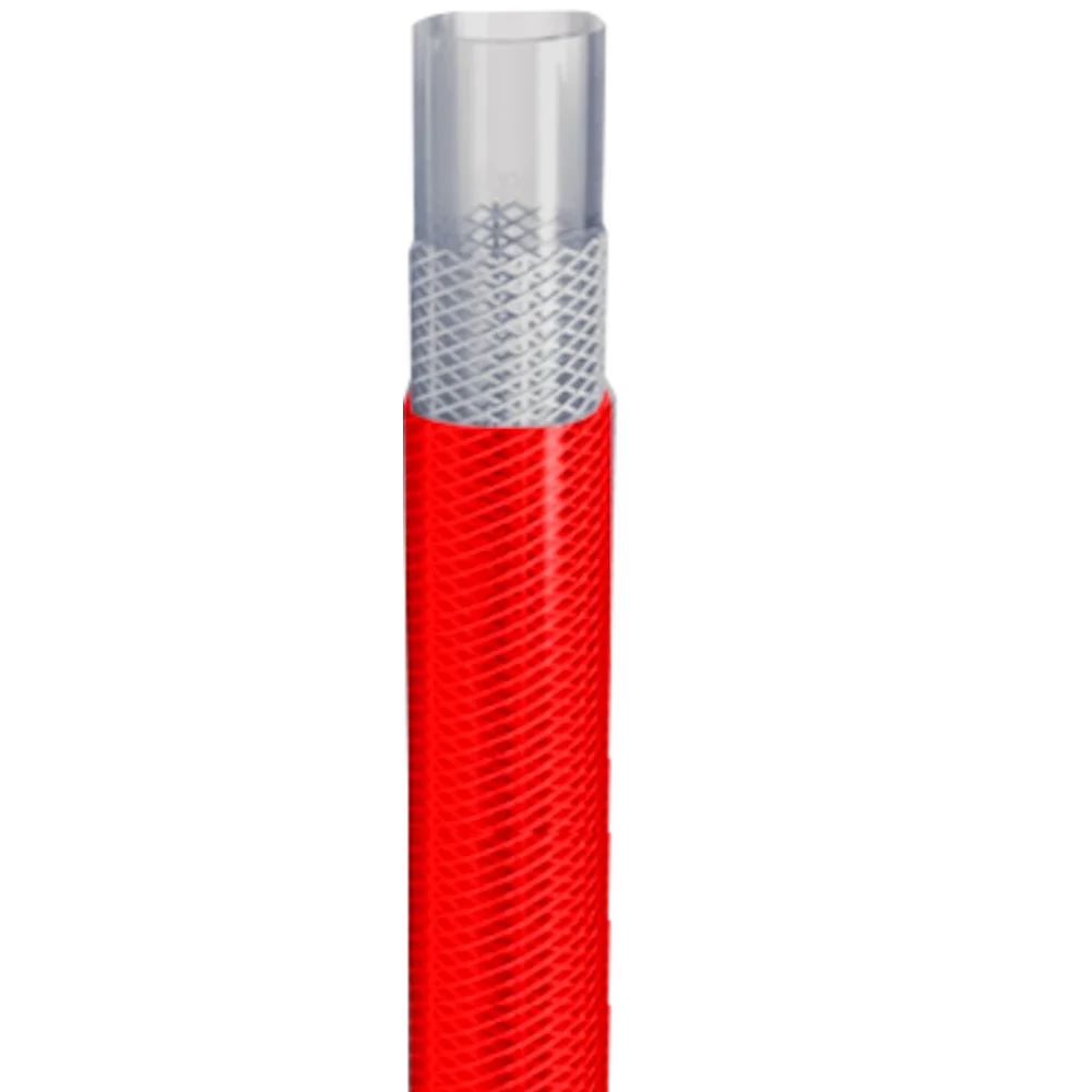 Druckluftschlauch online bestellen | Schweißtechnik Shop