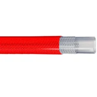 10 x 3 mm